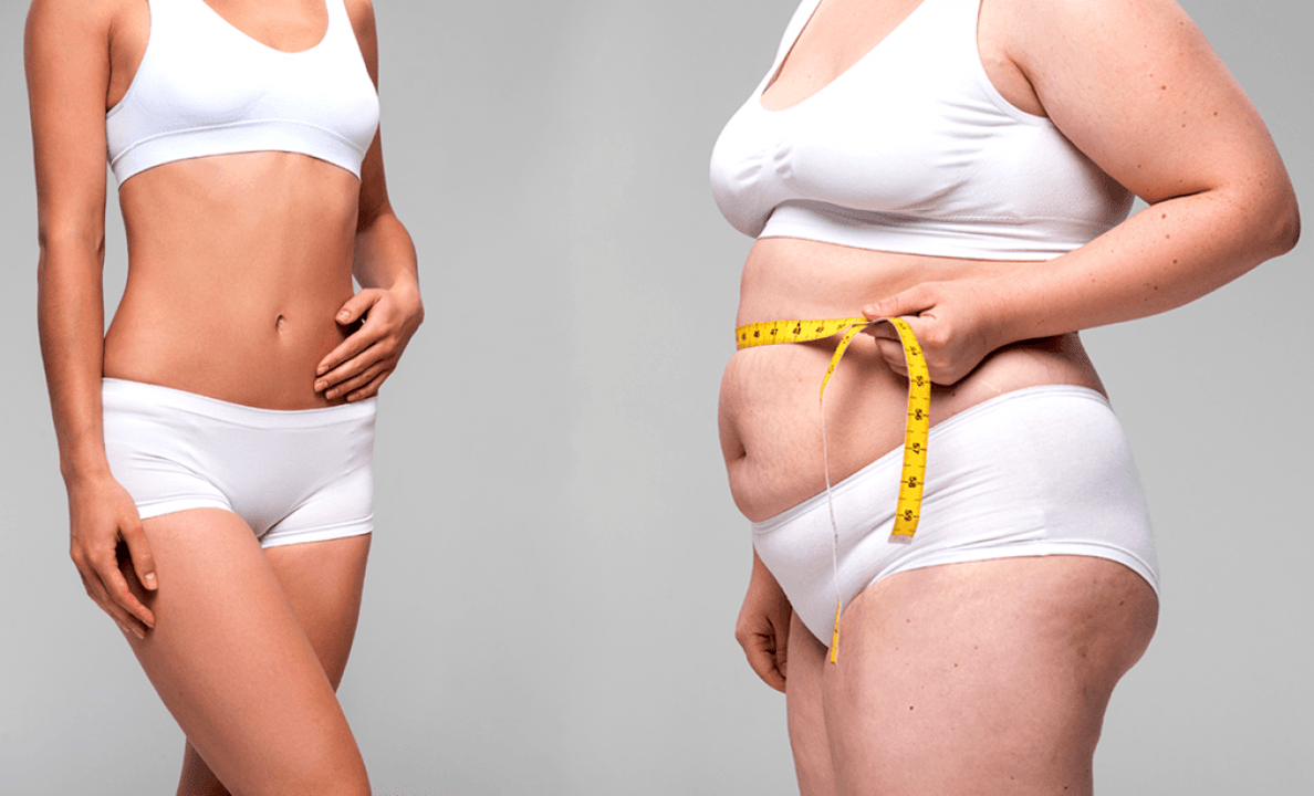 Arıqlamaq üçün Keto Dietinin təsiri